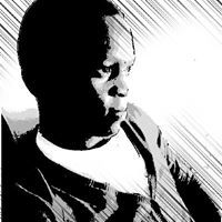 Ronny Nyabuto