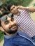 Anwar S...