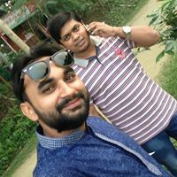 Anwar Shihab
