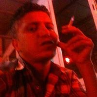 Bouabid Tawfik