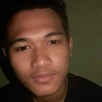 Muhamad Sultan