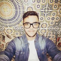 Mohammed Ben Tchichi