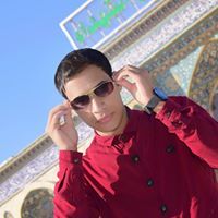 عباس سلمان الربيعي