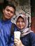 Nurull ...