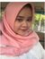 Putri R...