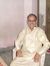Anil Madan