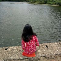 Sudha Kannan