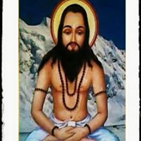 आकाश भारद्वाज