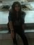 Laila B...