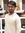 Shubham...