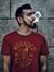 Usman S...