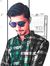 Ankush ...