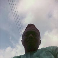 Ogunjobi Clement