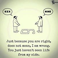 Ramanathan Ramaswamy