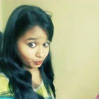 Riya Gupta