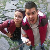 Таня Ананиева