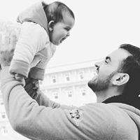 Amit Singh