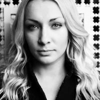 Inna Shevchenko