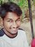Ritesh ...