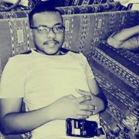 Mohamed Ali