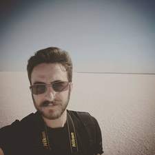 Fatih T