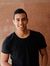 Samer K...