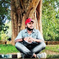 Jazel Rahman