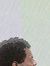 Ahmed K...