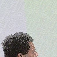 Ahmed Khaled