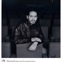 Leandro Lioh Navarro