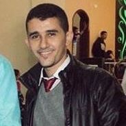 Abd Elrahman