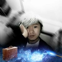 Khlōros Gustave Doré