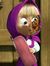 Fatma M...