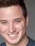 Bradley Hamilton