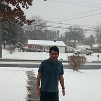 Abhiroop Chakravarty
