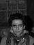 Anas Taher