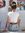 Suzan I...