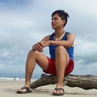 Leonel Mayorga Lopez