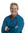 Gregg Michaelsen | 3 comments
