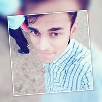 Raj Mishra