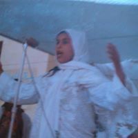 عواطف التمسماني