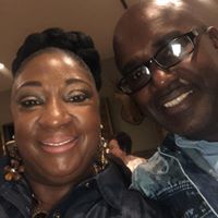 Melissa Wortham