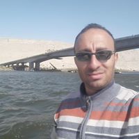 مهندس الامير