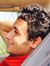 Ahmed S...