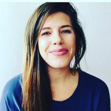 Kristen Ebsen