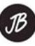 Jaime B...