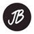 Jaime Beltran Garcia