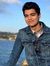 Aniket ...