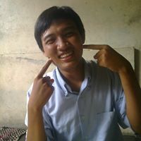 Sholahuddin Dunkring