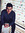 member photo member photo